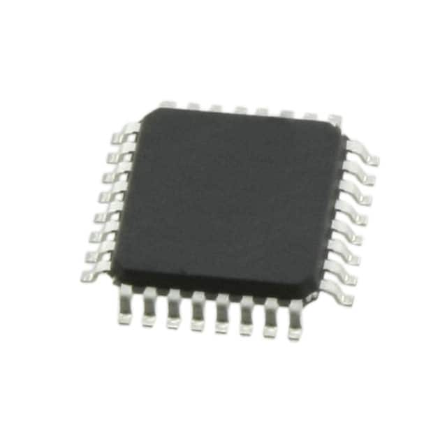 C8051F540-IQR Silicon Labs  Microcontrôleurs